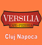 Pizzeria Versilia Cluj